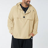 173250431996cce81eca79d8661100b28ca7475195_thumbnail_900x.webp