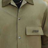 173251255502db9d808721d663ee8e6f9d300829ee_thumbnail_900x.webp