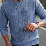 1732513615bb0e777031a6796e066c5a03322cc3a8_thumbnail_900x.webp