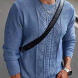 1732513619b5c8b54a10b4f53220b64f763472ebc3_thumbnail_900x.webp