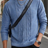173251362467b6e03dd8a0fa679ab205bfbccdb8a0_thumbnail_900x.webp