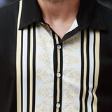 17325184385ba0a1380a47b75f35ffb0f89b79f12d_thumbnail_900x.webp