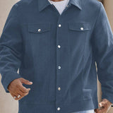 1732518801ba34e186ff2303cdeece7b433b7868be_thumbnail_900x.webp