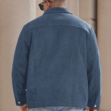 1732518804e660e19e1177b21996655d7f9ca1054c_thumbnail_900x.webp
