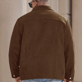 1732518805bbdae61ac277ad97ea8184c69881a232_thumbnail_900x.webp