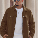 173251880857b57021a3710e3191ba070a5a18e1fa_thumbnail_900x.webp