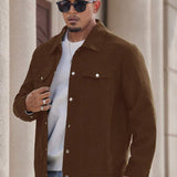 1732518811538a56de110e8ead1741cbf2db1e1674_thumbnail_900x.webp