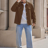 17325188146a9a8ac56535f87453a51218d8a2149d_thumbnail_900x.webp