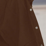 17325188181d34017ab2830d63d28fc611919363b8_thumbnail_900x.webp