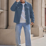 173251882029a21649cc126800d6a2a3ce5f0f77bc_thumbnail_900x.webp