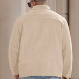 173251882077b578aa7e281805acb98fa7ac397007_thumbnail_900x.webp