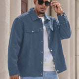 1732518827aa89cd57ca49aa304d9fa9470247c736_thumbnail_900x.webp