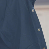 1732518830cb722815aff5f79a7d967d4637f6ae89_thumbnail_900x.webp