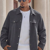 1732519120ddeb1757587a4d941812dbb414700f48_thumbnail_900x.webp