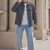 1732519125c857d754113685e6fab9fb787c9c0ff6_thumbnail_900x.webp