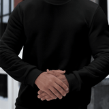 1732519342595fb4edd6fa830a8d03940add2f0b0d.png