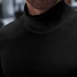 1732519346950c0cc3be6c8a4009981c31005577c9.png
