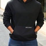 17325203455983be4dc358bc062d3243aa9e72d4de_thumbnail_900x.webp