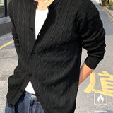 17325210448944b21d43c47d18ff65ded0f5893f08_thumbnail_900x.webp