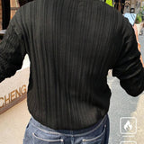 1732521047a9210be88ff4db13841a0225c6e26fe8_thumbnail_900x.webp