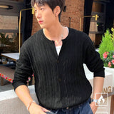 17325210510153c16795cfd9e47bdd4f7fee6bb257_thumbnail_900x.webp