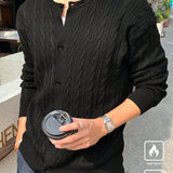 17325210583a880b4971a87740ab8a9efc56a8bf7b_thumbnail_900x.webp