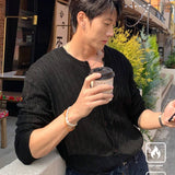 1732521063bf11cff6ca3c74cd62b096734a6d3e4f_thumbnail_900x.webp
