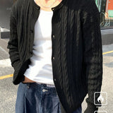 1732521067a907c88a5f75e756e524857781f9bf50_thumbnail_900x.webp