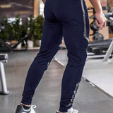 1732522245f44a03ee3887b5f713802bf0b32cc393_thumbnail_900x.webp