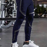 173252225237f7e9ae94047c4521599a77323a982d_thumbnail_900x.webp