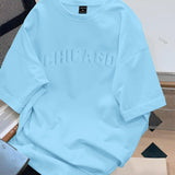 1732522955a68854ad5d25ec18552410d3a6bbed0b.jpg