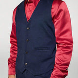173252379271a2bb67c42538fa8538949de56f94c7_thumbnail_900x.webp