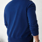 1732526706fd3b4747ba49bf9b772a62ed29b1e195_thumbnail_900x.webp