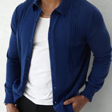 1732526710ccbf85cc843949945d343cc3a1e0096f_thumbnail_900x.webp