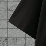 1732527085dfff2262935a7851145d94b5145c903b.jpg