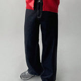 173258508698ef72b89f927ec56dc44cd63de0f6ea_thumbnail_900x.webp