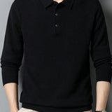 1732588064d6b4790cb81db0e9938d886a833c4651_thumbnail_900x.webp