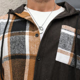 17325880875ae97552f5fc3bb0a38ec978c6360a99.jpg