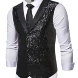 173259366163f592e01660bc9c7068e95fe87520e4_thumbnail_900x.webp