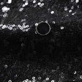 173259366727550488b78a2726e7f39a7a5ca18355_thumbnail_900x.webp