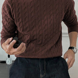 1732597686020187aefba2412cc07bd731d07a0412.jpg