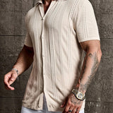 1732597890afec0f33ccc6ece1cf2957461d93b562_thumbnail_900x.webp
