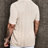 1732597891eaef62e34727bc0b09eed1edb70f2266_thumbnail_900x.webp