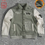 1732606801db0f43149eb6999cb7138be70502e1d5_thumbnail_900x.webp