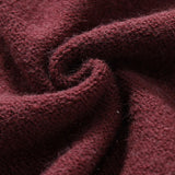 1732606908f224ddc4db2b55888a24bf8bdedc77dc.jpg