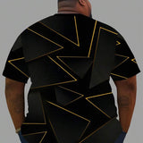 1732608266ae0d8d56e8aa6536c29131d2e61640e1_thumbnail_900x.webp