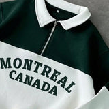 17326116188e07e358a6296082c4385a307b654efc.jpg