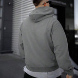 17326121776e849c30c01ad1d6782d34f8d314c9b8_thumbnail_900x.webp