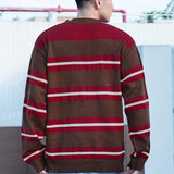 1732613542eff1090051719ecdedb6617e1f632ac4_thumbnail_900x.webp