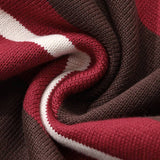 1732613546770b2e499e606f48fd80e94b06e7feb2_thumbnail_900x.webp